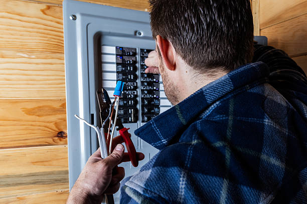 Affordable Generator Installation solutions in Greencastle, IN